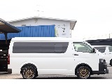 車両の状態や在庫確認は南大阪店まで♪【　072－349-1188　】