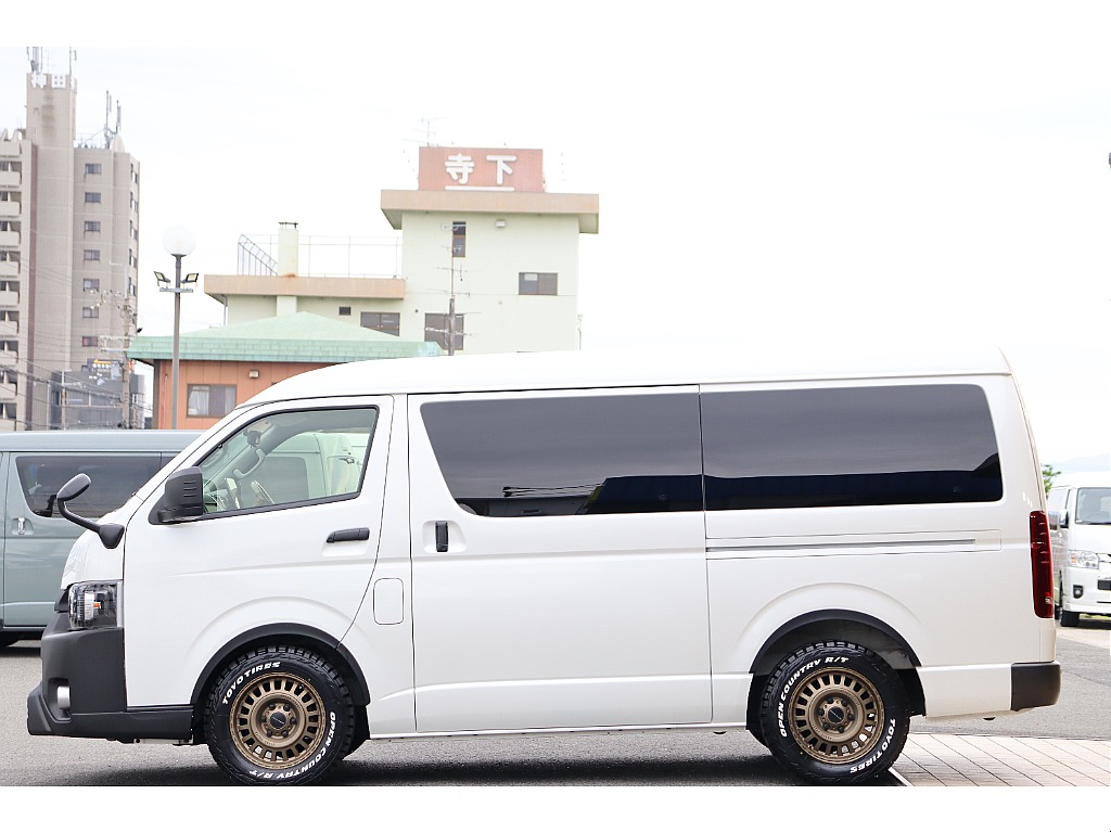 車両の状態や在庫確認は南大阪店まで♪【　072－349-1188　】