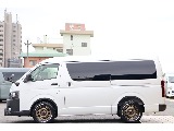 車両の状態や在庫確認は南大阪店まで♪【　072－349-1188　】