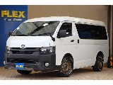 車両の状態や在庫確認は南大阪店まで♪【　072－349-1188　】