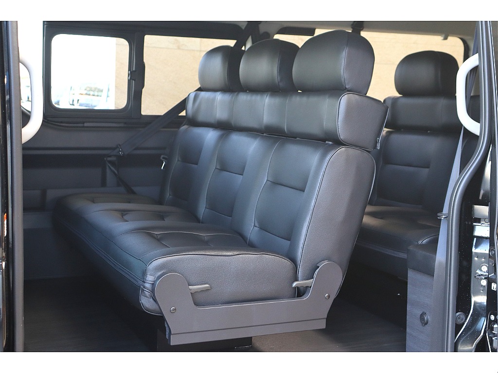 車両の状態や在庫確認は南大阪店まで♪【　072－349-1188　】