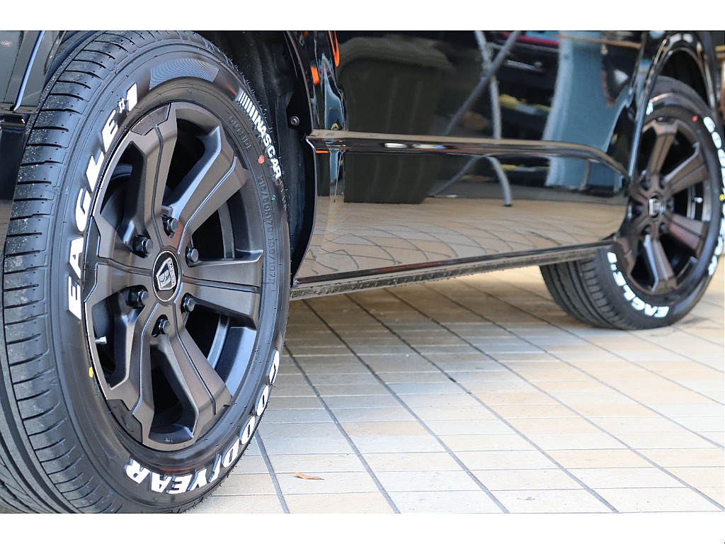 車両の状態や在庫確認は南大阪店まで♪【　072－349-1188　】