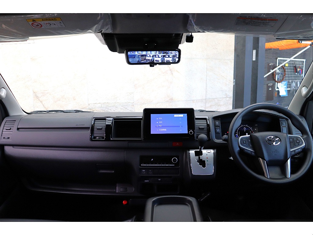 車両の状態や在庫確認は南大阪店まで♪【　072－349-1188　】