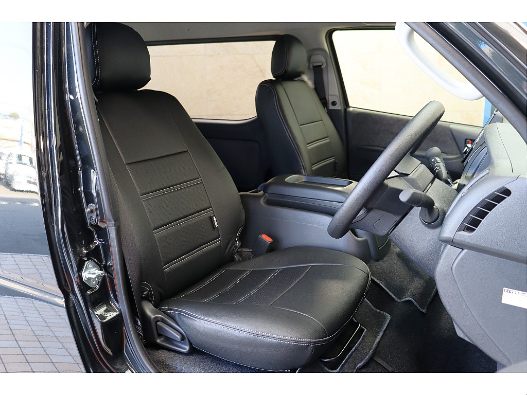 車両の状態や在庫確認は南大阪店まで♪【　072－349-1188　】