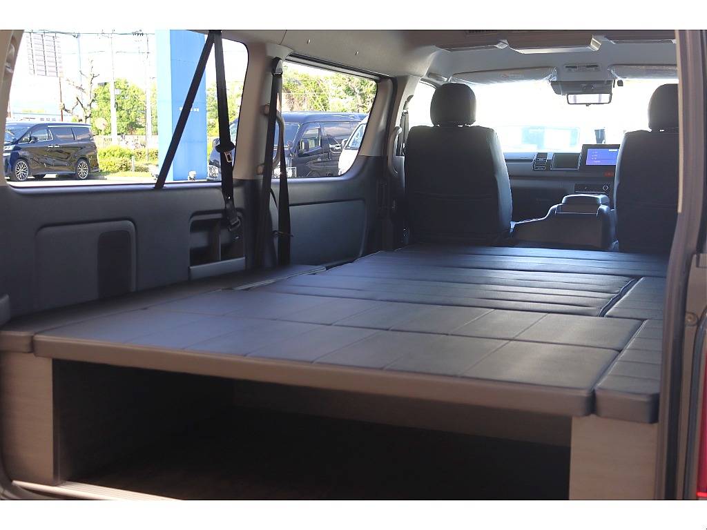 車両の状態や在庫確認は南大阪店まで♪【　072－349-1188　】