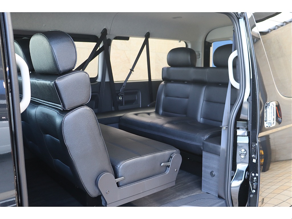 車両の状態や在庫確認は南大阪店まで♪【　072－349-1188　】