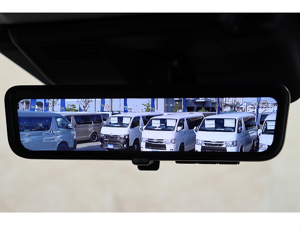 車両の状態や在庫確認は南大阪店まで♪【　072－349-1188　】