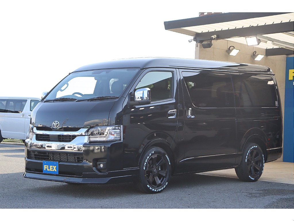 車両の状態や在庫確認は南大阪店まで♪【　072－349-1188　】