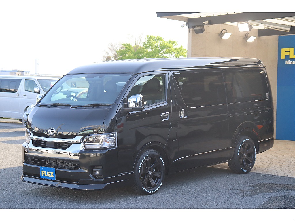 車両の状態や在庫確認は南大阪店まで♪【　072－349-1188　】