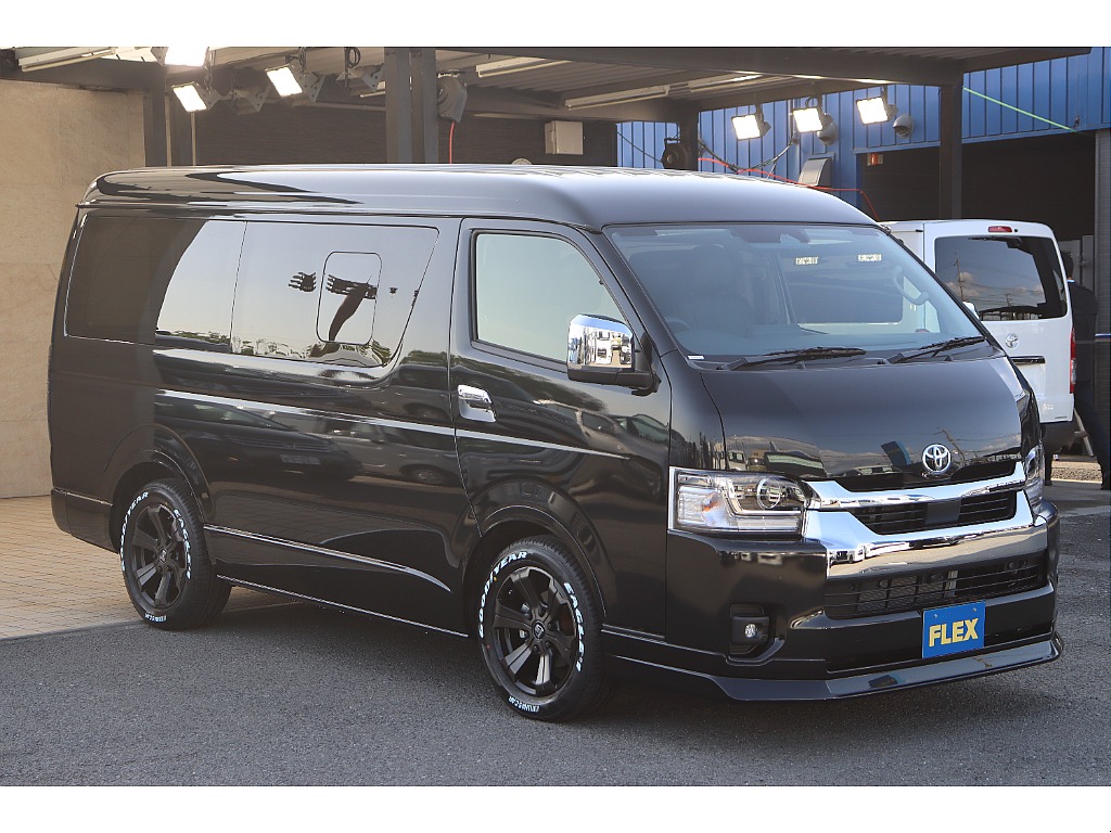 車両の状態や在庫確認は南大阪店まで♪【　072－349-1188　】