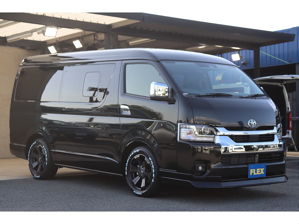 車両の状態や在庫確認は南大阪店まで♪【　072－349-1188　】