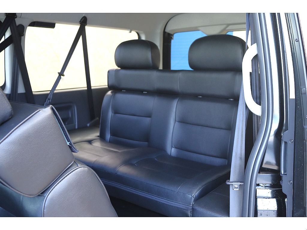 車両の状態や在庫確認は南大阪店まで♪【　072－349-1188　】