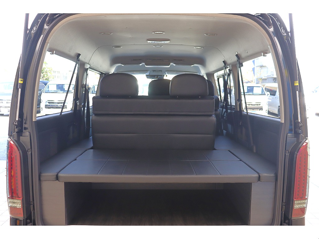 車両の状態や在庫確認は南大阪店まで♪【　072－349-1188　】