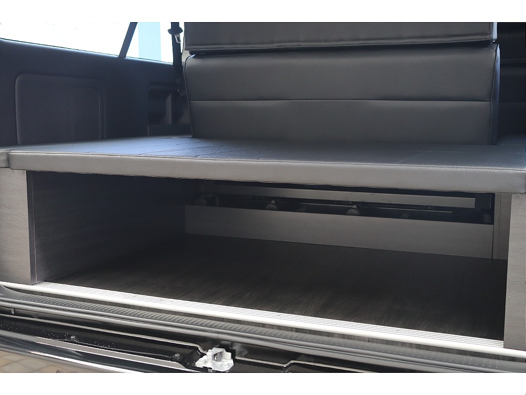 車両の状態や在庫確認は南大阪店まで♪【　072－349-1188　】