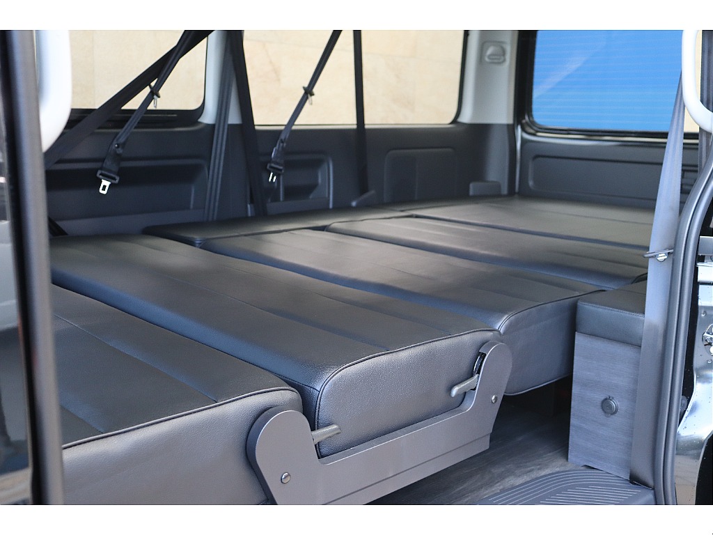 車両の状態や在庫確認は南大阪店まで♪【　072－349-1188　】