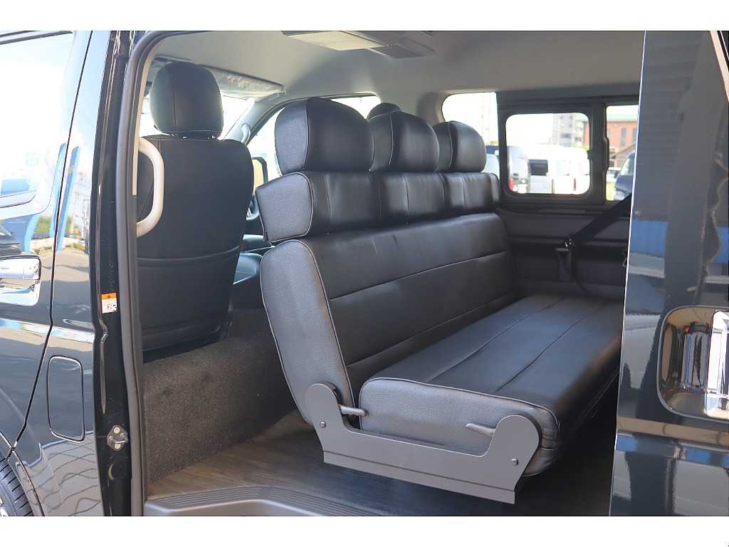 車両の状態や在庫確認は南大阪店まで♪【　072－349-1188　】