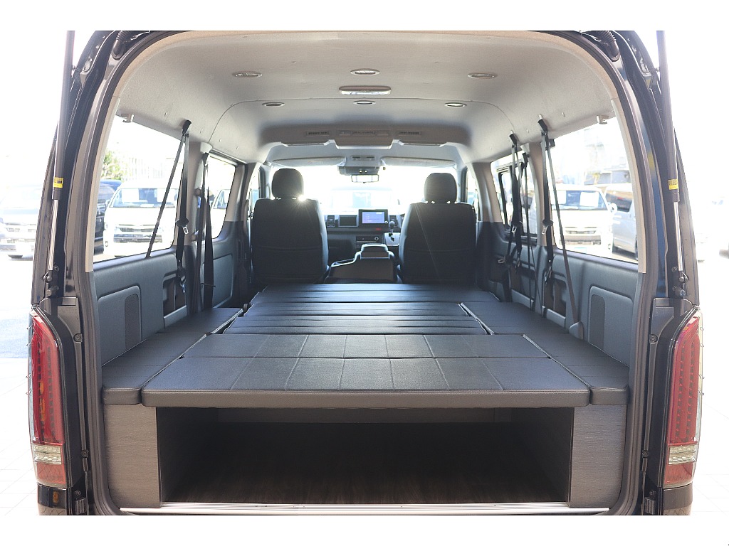 車両の状態や在庫確認は南大阪店まで♪【　072－349-1188　】