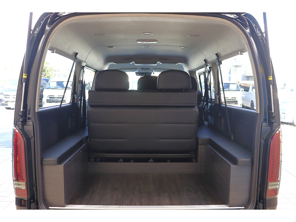 車両の状態や在庫確認は南大阪店まで♪【　072－349-1188　】