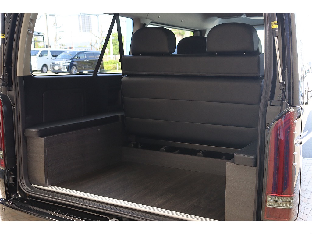 車両の状態や在庫確認は南大阪店まで♪【　072－349-1188　】