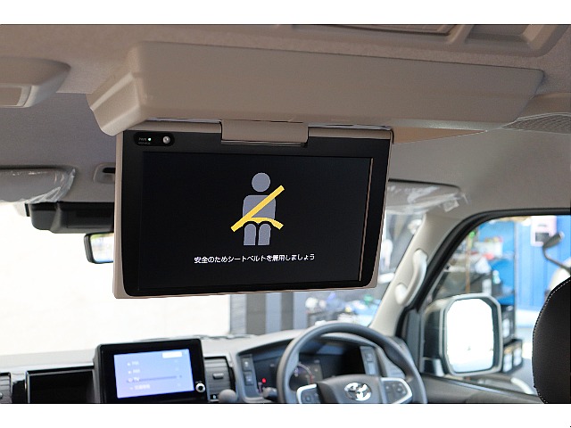 車両の状態や在庫確認は南大阪店まで♪【　072－349-1188　】