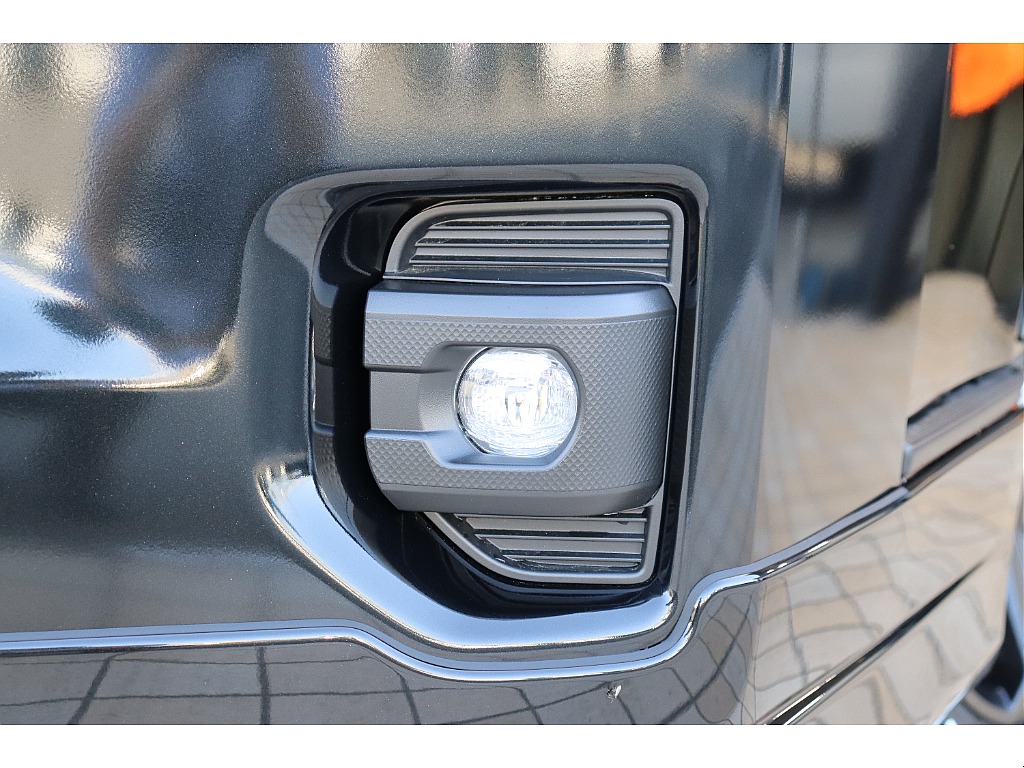 トヨタ ハイエース(42枚目)