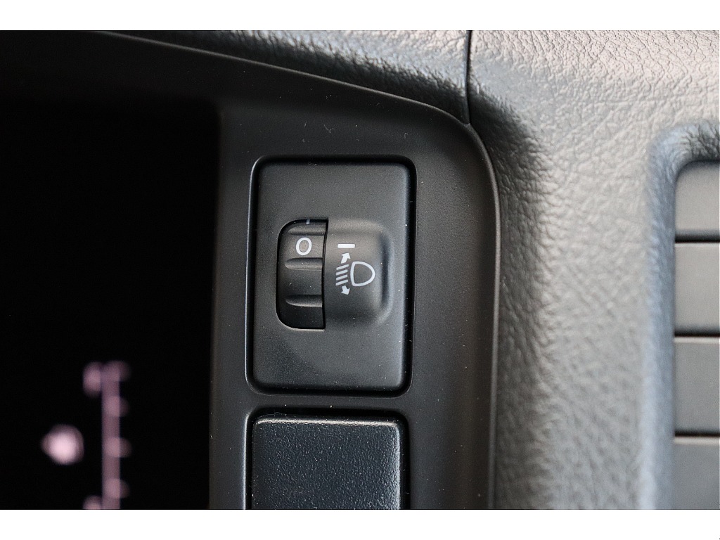 トヨタ ハイエース(44枚目)