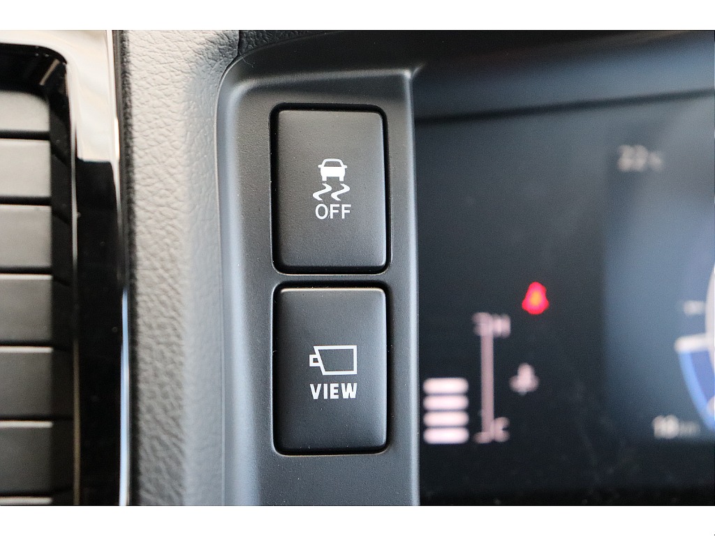 トヨタ ハイエース(45枚目)