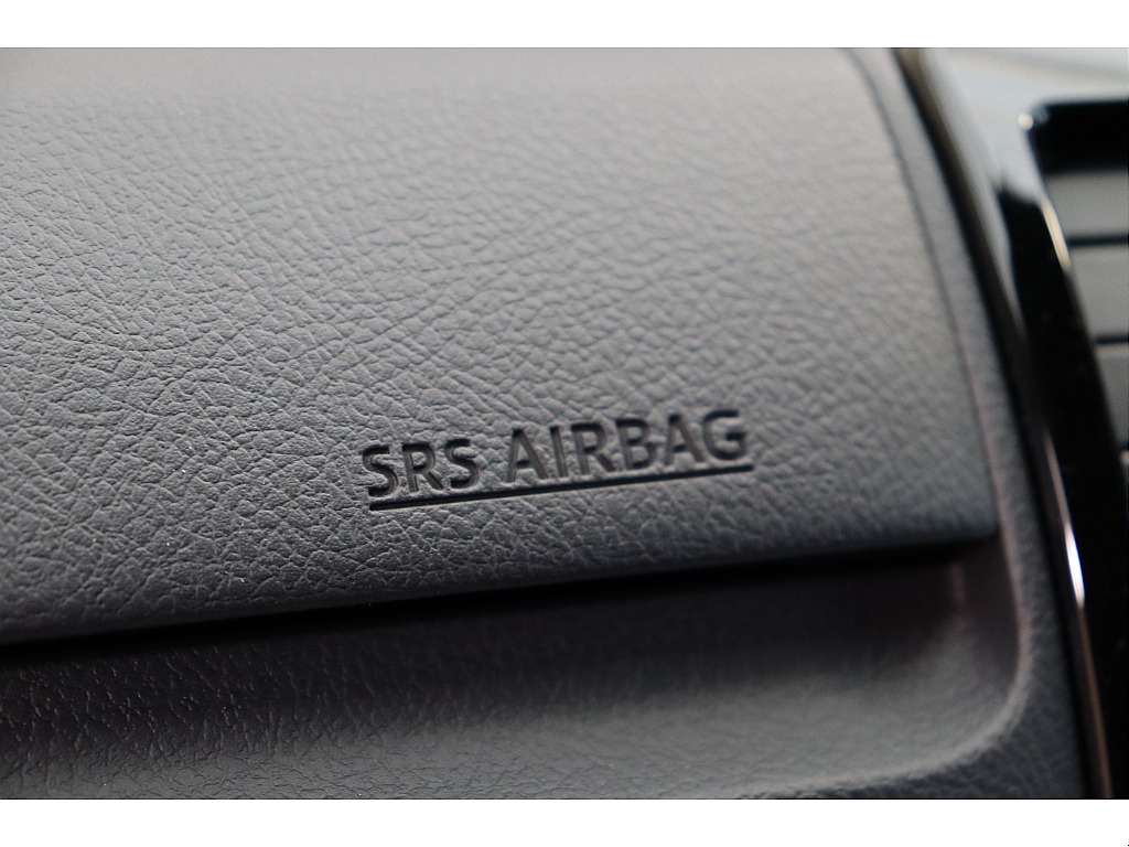 トヨタ ハイエース(48枚目)