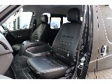 トヨタ ハイエース(49枚目)