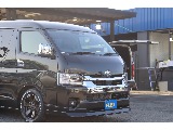 車両の状態や在庫確認は南大阪店まで♪【　072－349-1188　】