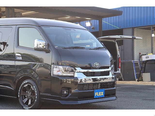 車両の状態や在庫確認は南大阪店まで♪【　072－349-1188　】