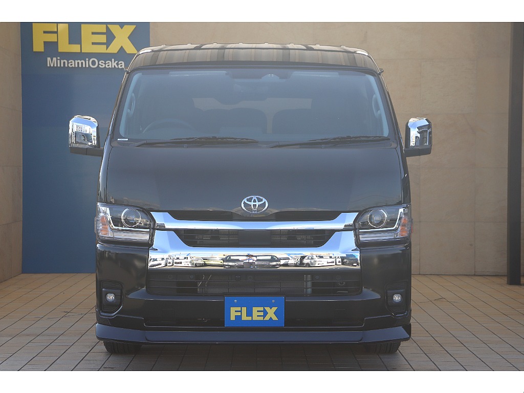 車両の状態や在庫確認は南大阪店まで♪【　072－349-1188　】