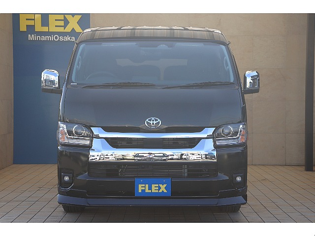 車両の状態や在庫確認は南大阪店まで♪【　072－349-1188　】