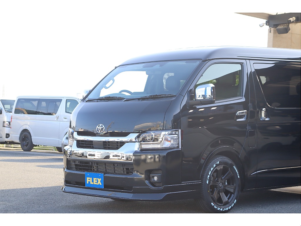 車両の状態や在庫確認は南大阪店まで♪【　072－349-1188　】