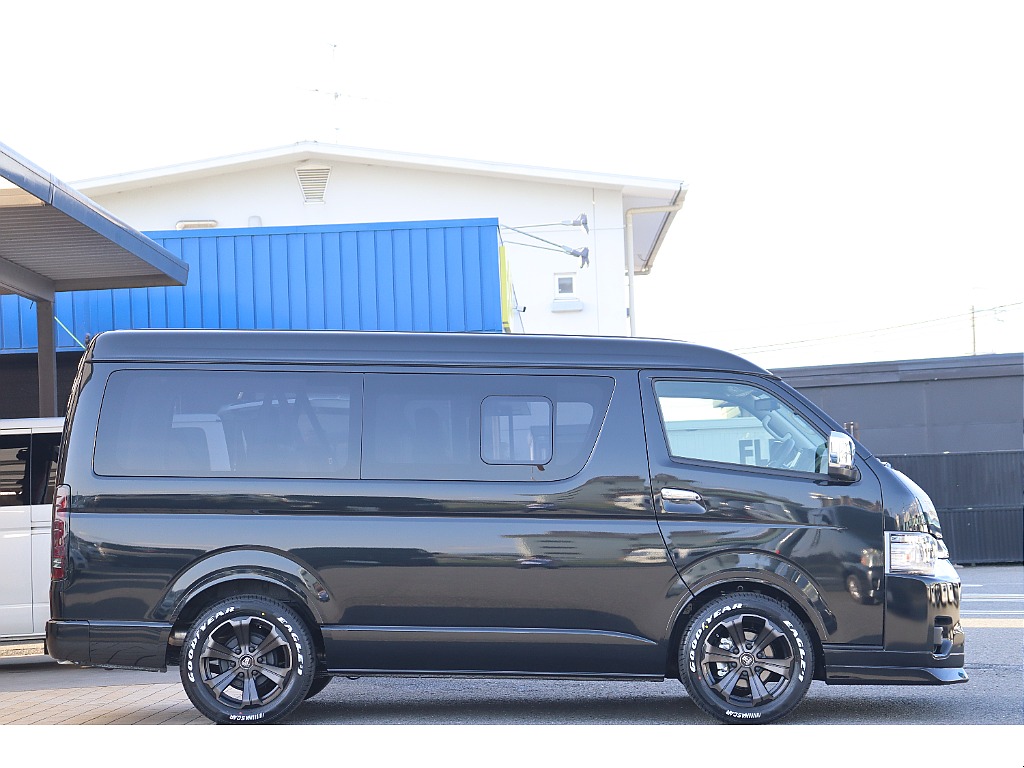 車両の状態や在庫確認は南大阪店まで♪【　072－349-1188　】