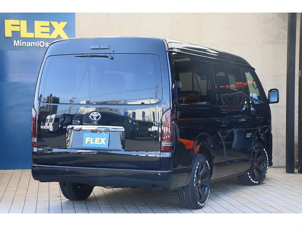 車両の状態や在庫確認は南大阪店まで♪【　072－349-1188　】