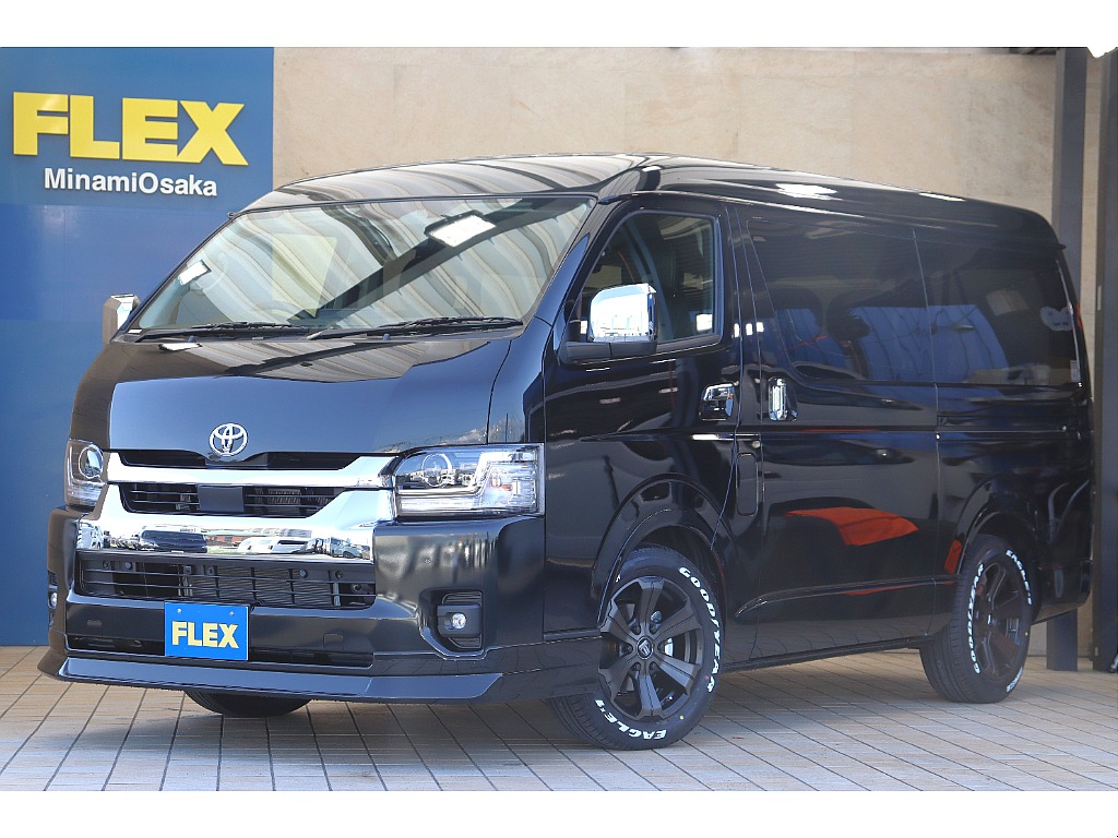 車両の状態や在庫確認は南大阪店まで♪【　072－349-1188　】