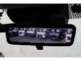 車両の状態や在庫確認は南大阪店まで♪【　072－349-1188　】