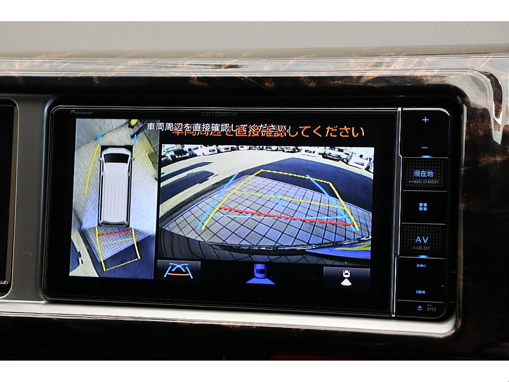 車両の状態や在庫確認は南大阪店まで♪【　072－349-1188　】