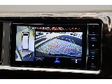 車両の状態や在庫確認は南大阪店まで♪【　072－349-1188　】