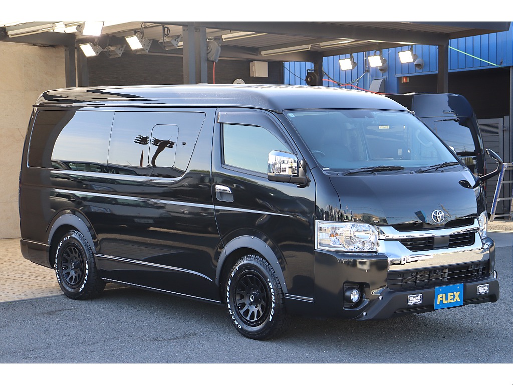 車両の状態や在庫確認は南大阪店まで♪【　072－349-1188　】