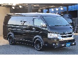 車両の状態や在庫確認は南大阪店まで♪【　072－349-1188　】