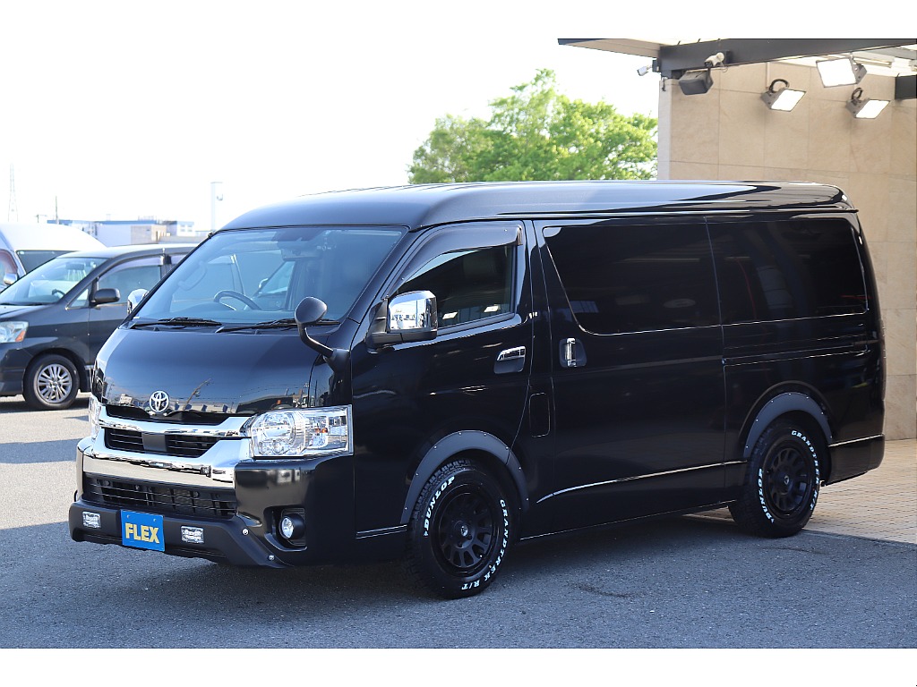 車両の状態や在庫確認は南大阪店まで♪【　072－349-1188　】