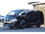 車両の状態や在庫確認は南大阪店まで♪【　072－349-1188　】