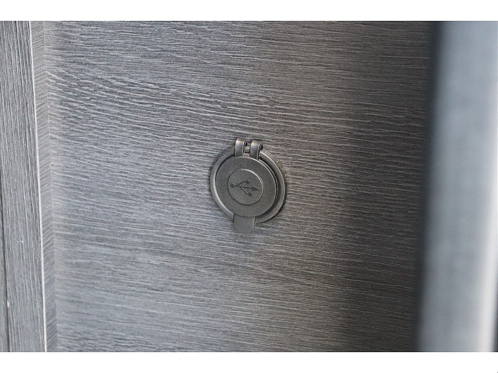トヨタ ハイエース(34枚目)