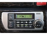トヨタ ハイエース(37枚目)