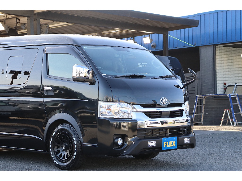 車両の状態や在庫確認は南大阪店まで♪【　072－349-1188　】