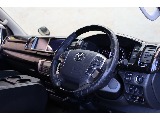 トヨタ ハイエース(42枚目)