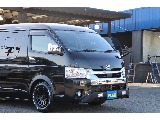 車両の状態や在庫確認は南大阪店まで♪【　072－349-1188　】