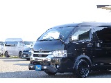 車両の状態や在庫確認は南大阪店まで♪【　072－349-1188　】